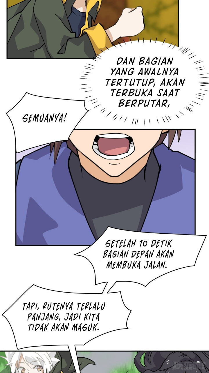 prince-hero - Chapter: 30