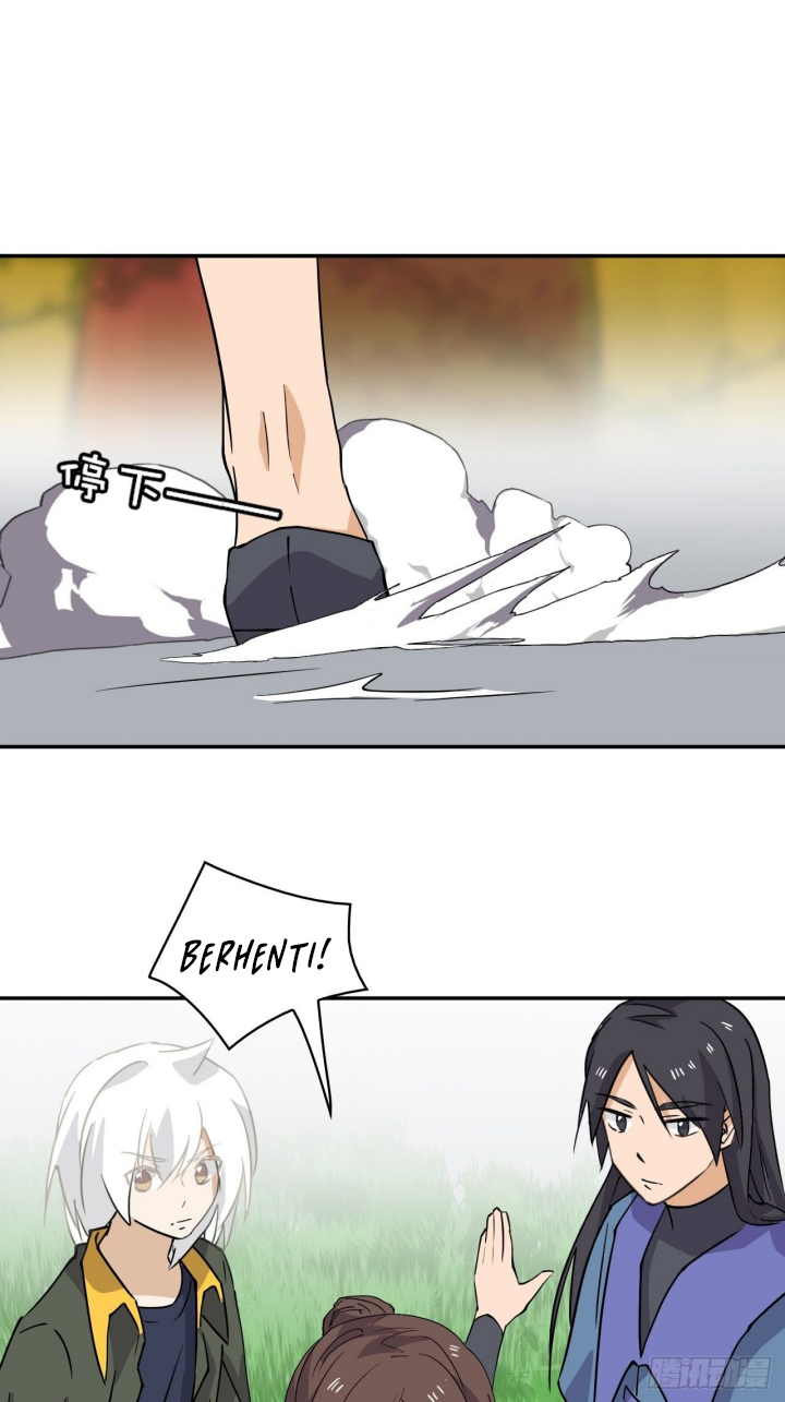 prince-hero - Chapter: 30
