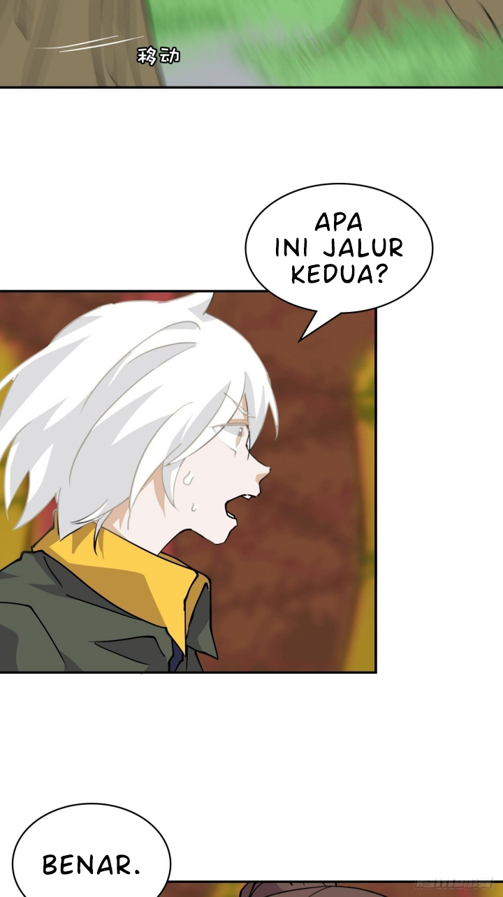 prince-hero - Chapter: 30