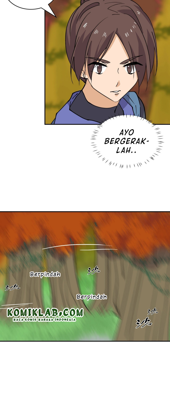 prince-hero - Chapter: 30