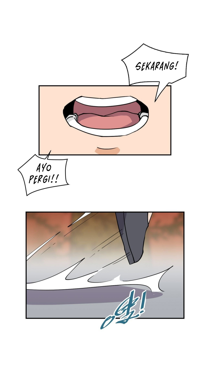 prince-hero - Chapter: 30