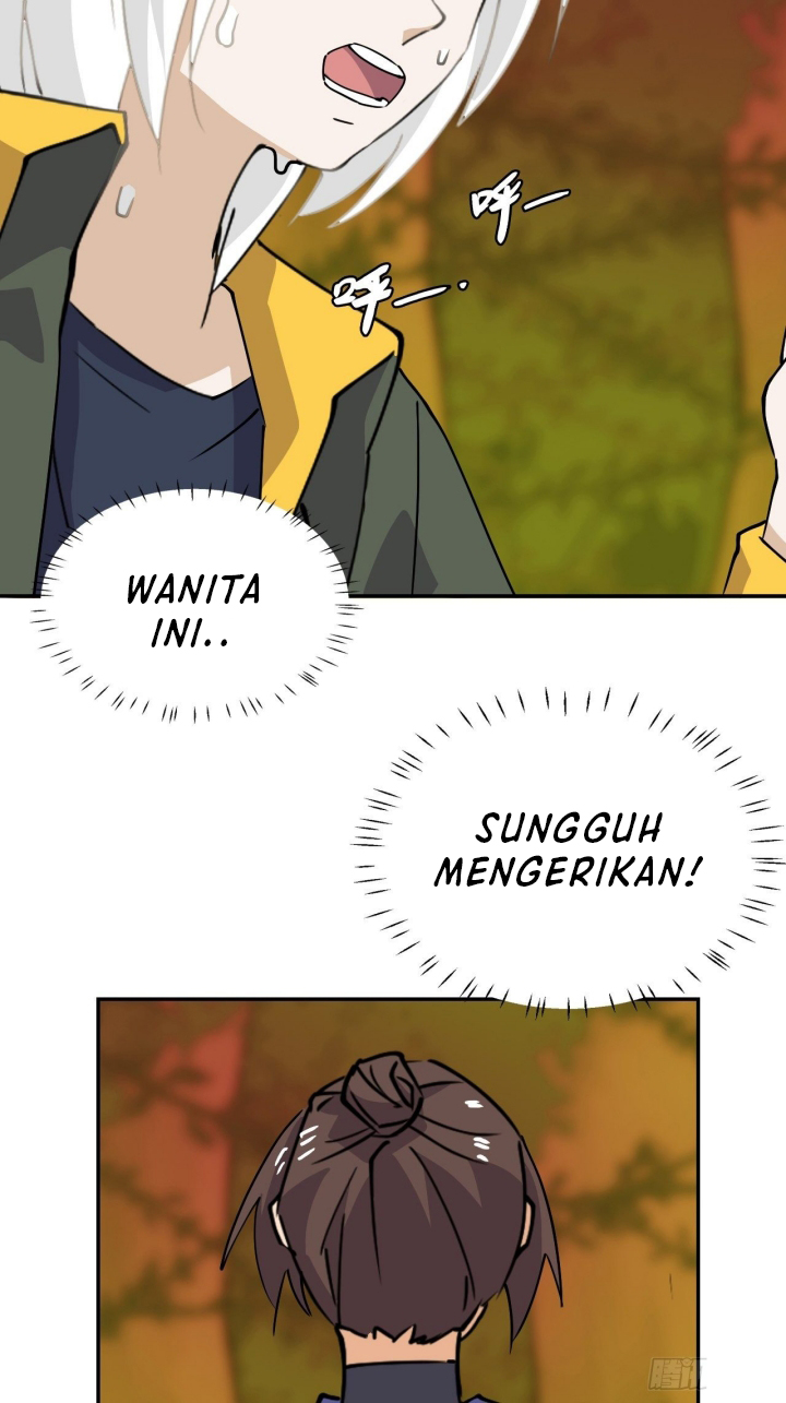 prince-hero - Chapter: 30