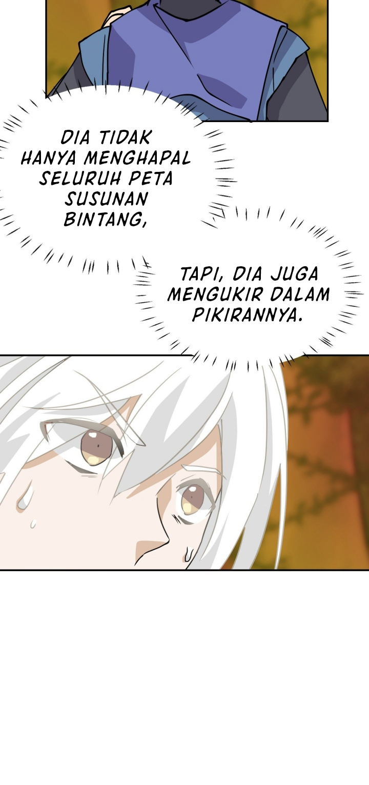 prince-hero - Chapter: 30