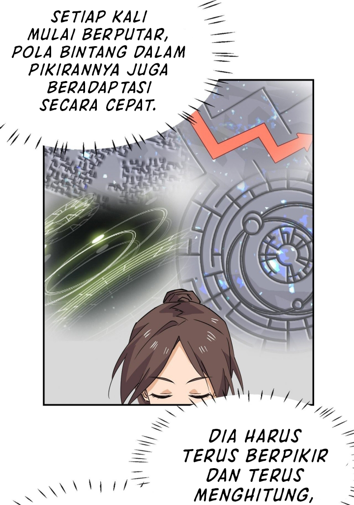 prince-hero - Chapter: 30