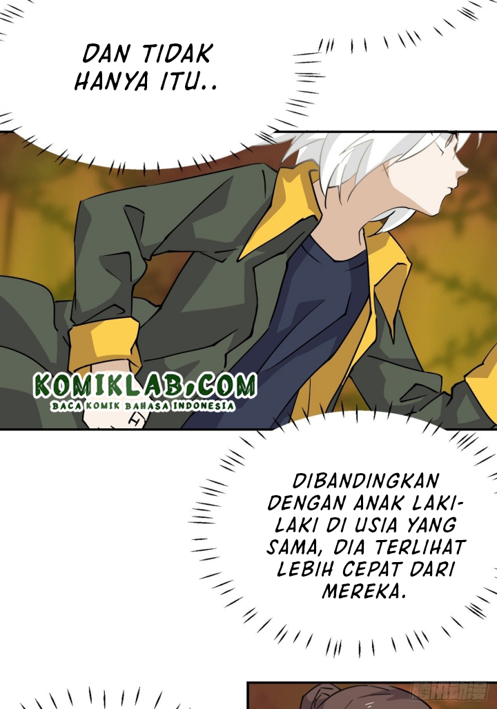 prince-hero - Chapter: 30