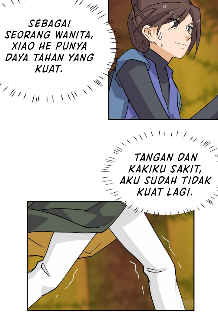 prince-hero - Chapter: 30