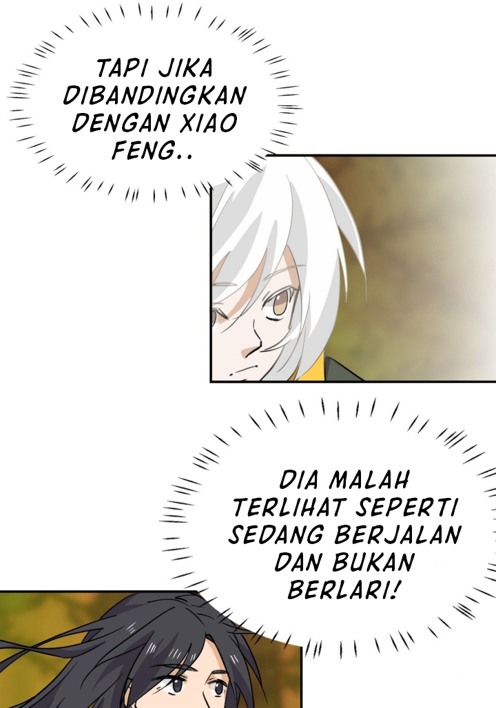 prince-hero - Chapter: 30