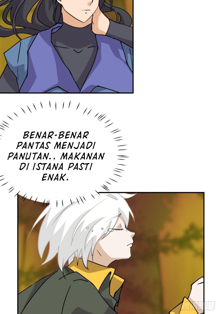 prince-hero - Chapter: 30