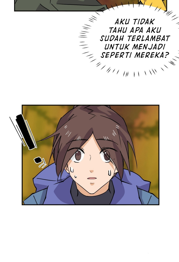 prince-hero - Chapter: 30