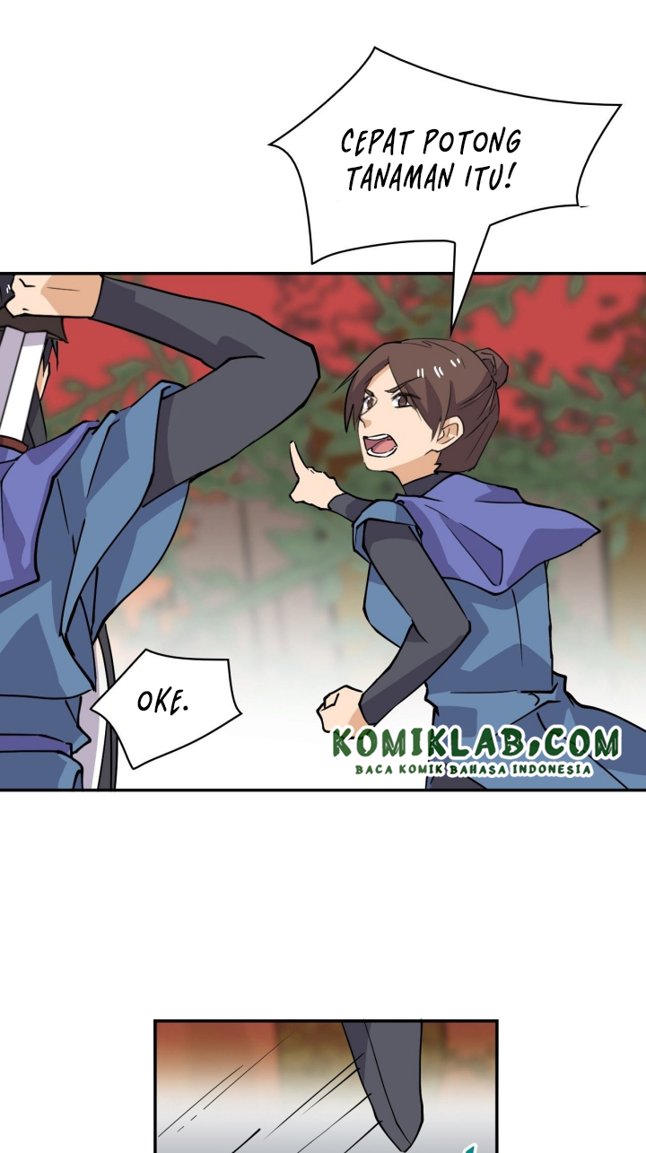 prince-hero - Chapter: 30