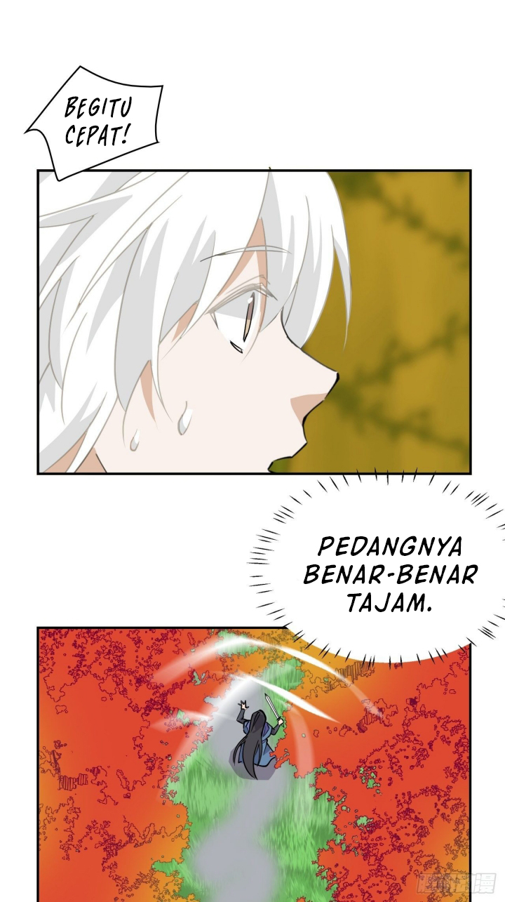 prince-hero - Chapter: 30