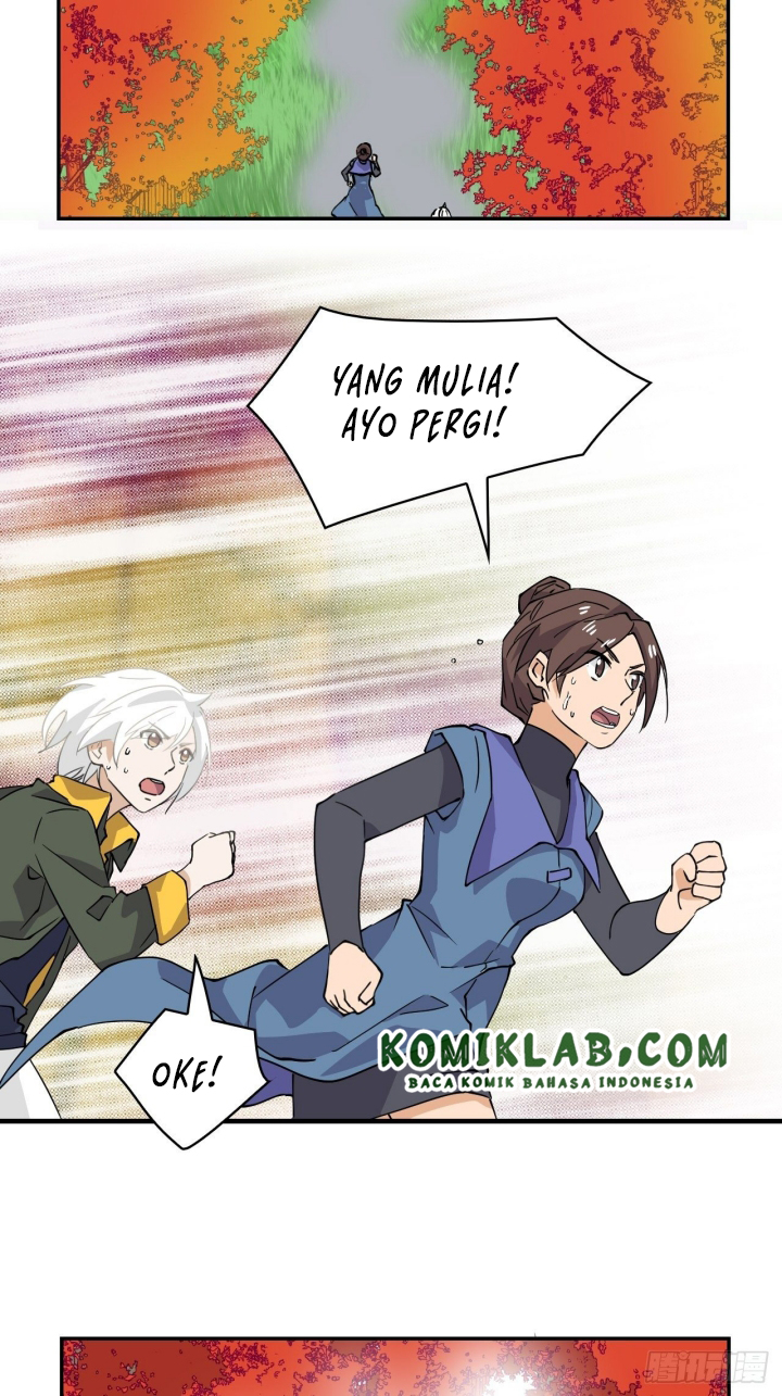 prince-hero - Chapter: 30