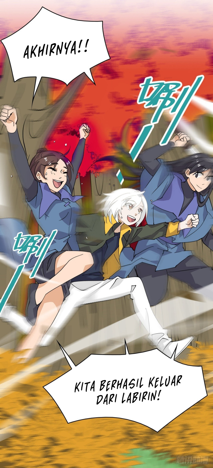 prince-hero - Chapter: 30