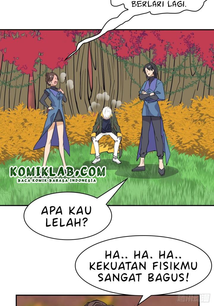 prince-hero - Chapter: 31