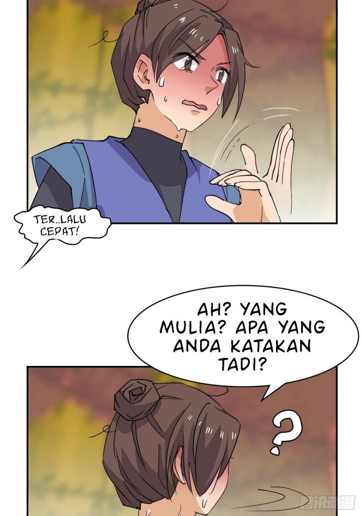 prince-hero - Chapter: 31