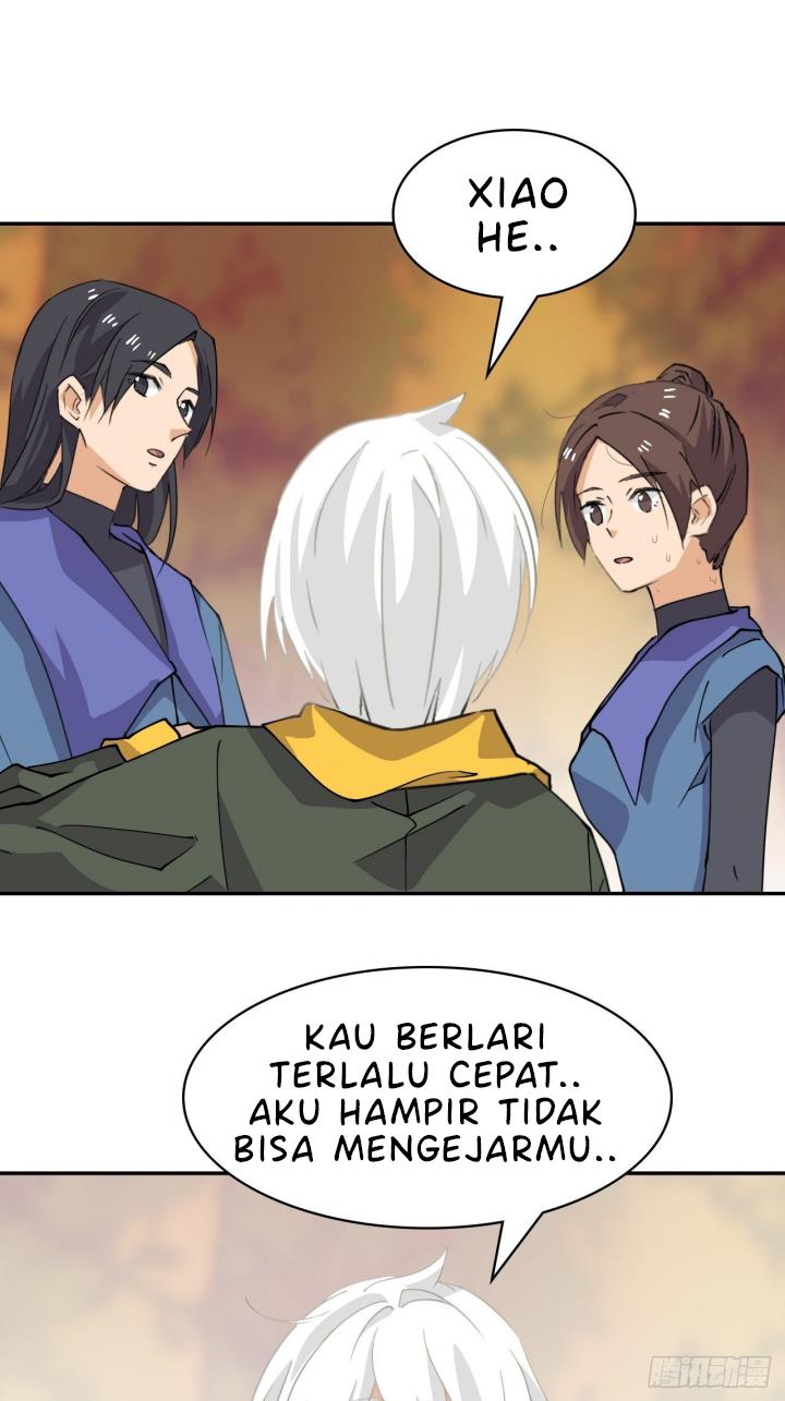 prince-hero - Chapter: 31