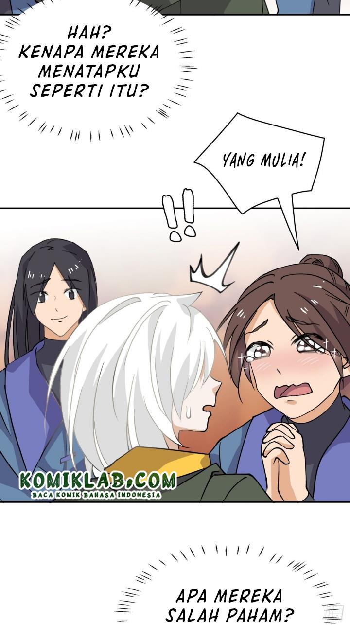 prince-hero - Chapter: 31