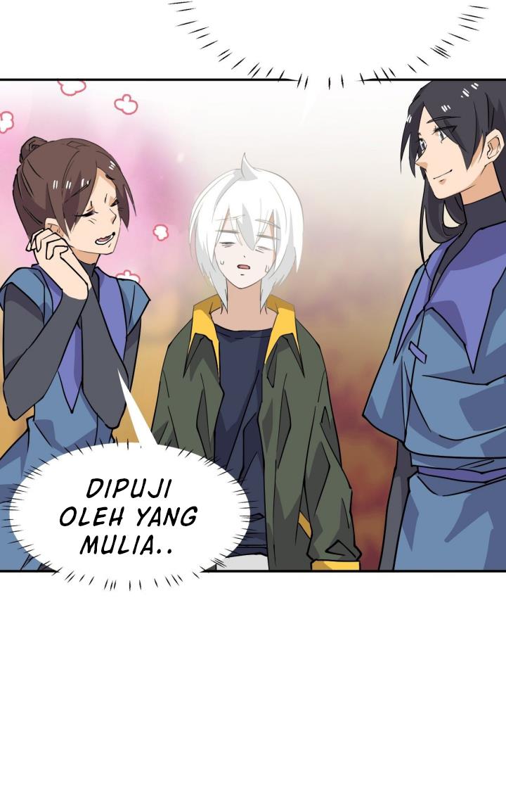 prince-hero - Chapter: 31