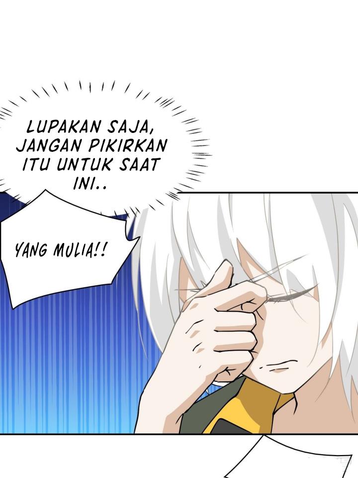 prince-hero - Chapter: 31