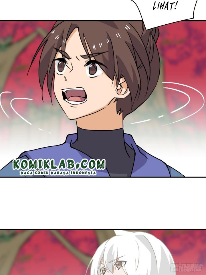 prince-hero - Chapter: 31