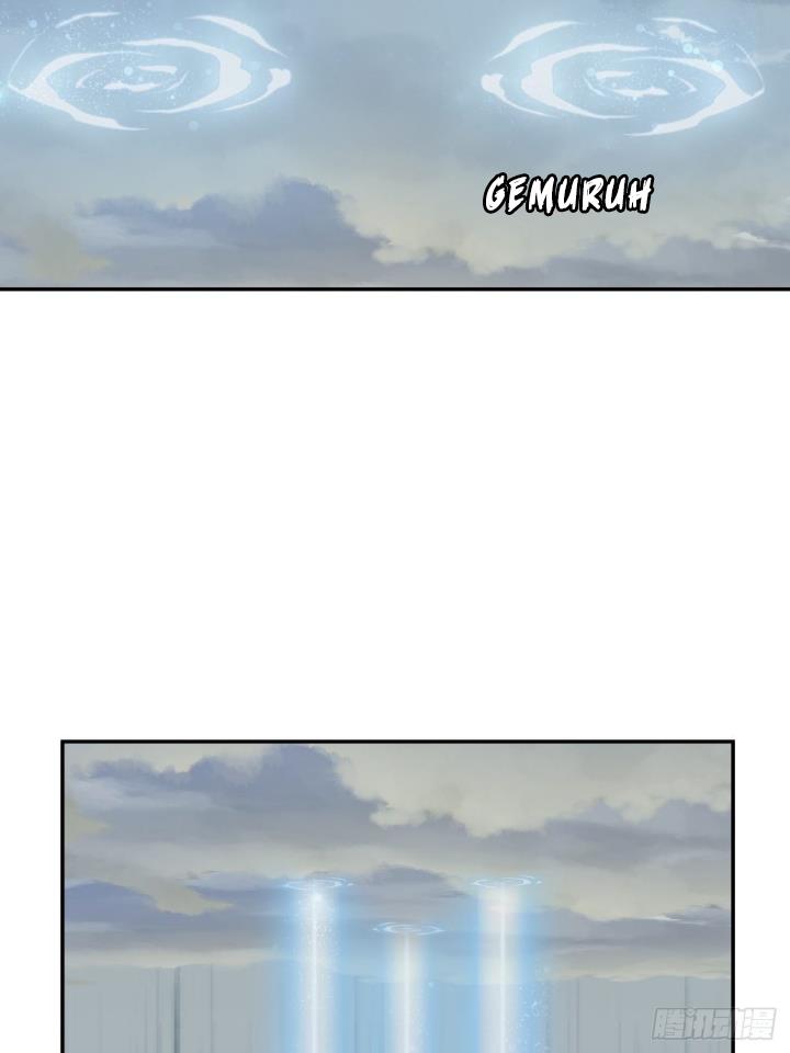 prince-hero - Chapter: 31