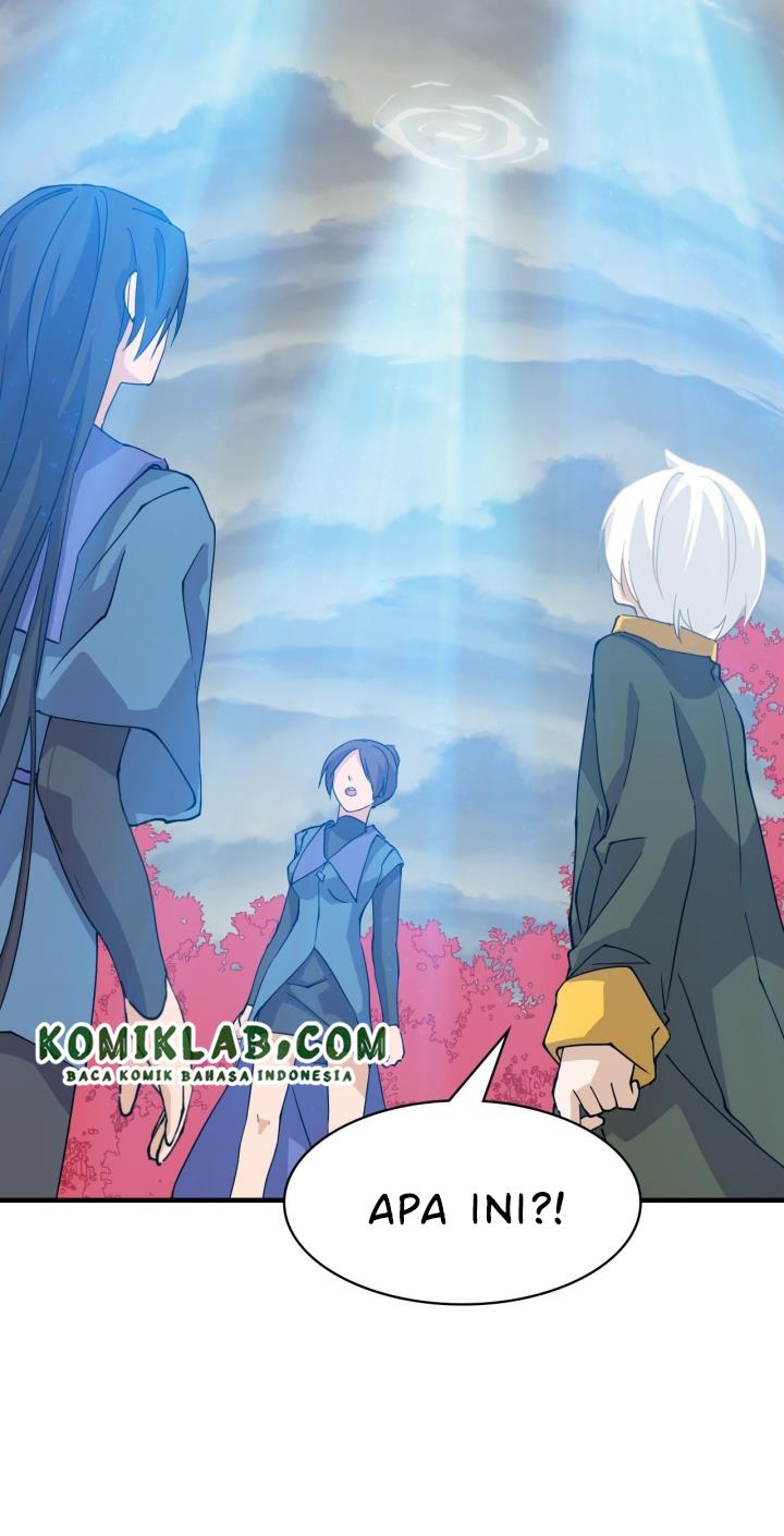 prince-hero - Chapter: 31