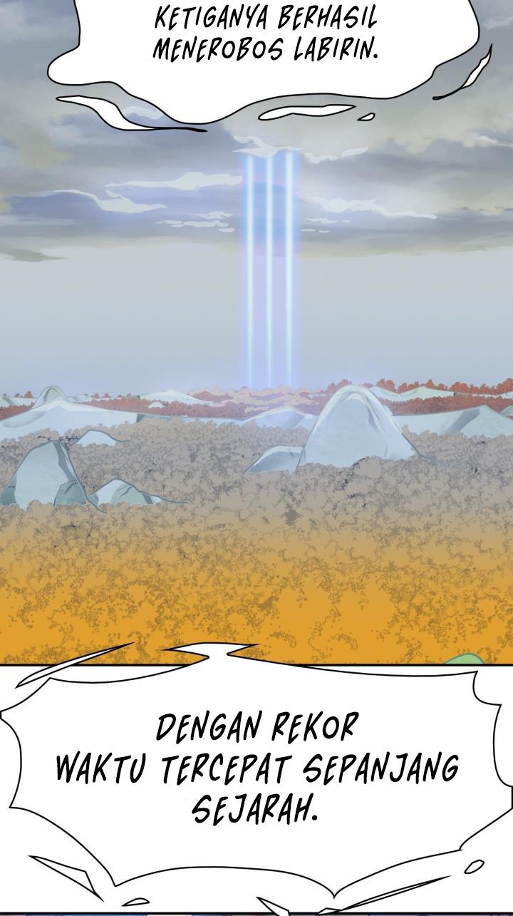 prince-hero - Chapter: 31