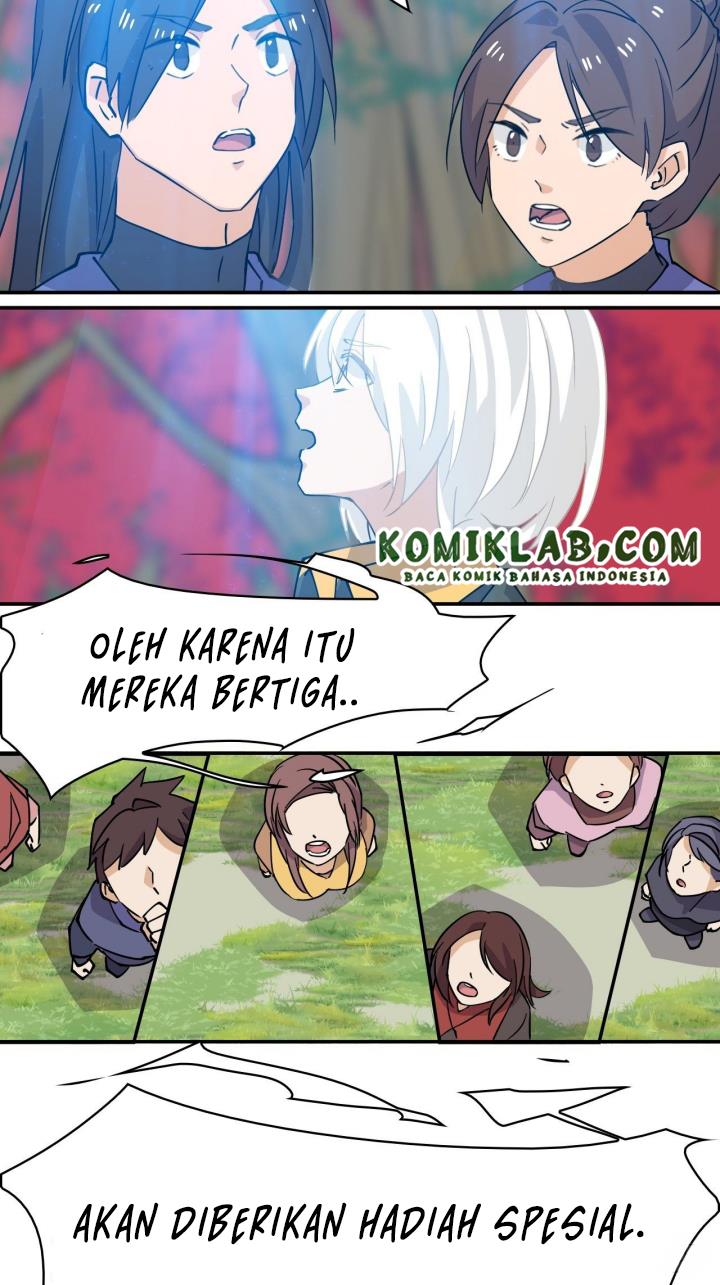 prince-hero - Chapter: 31