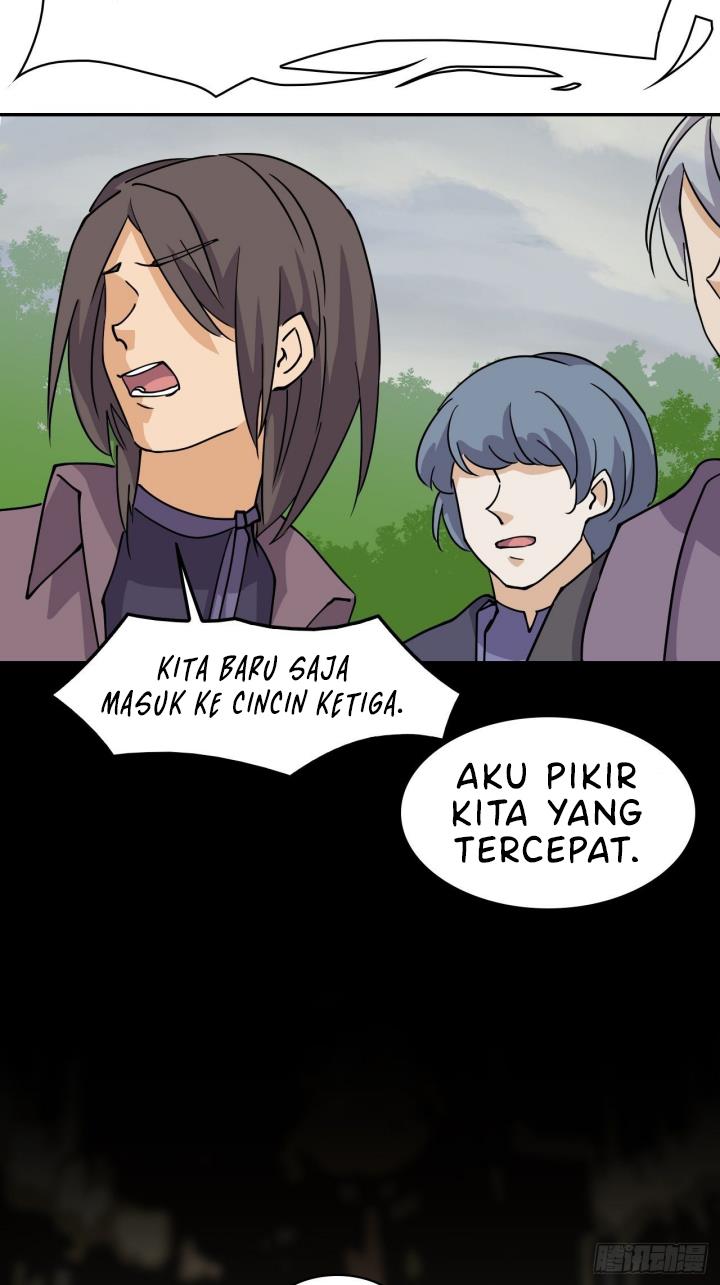 prince-hero - Chapter: 31