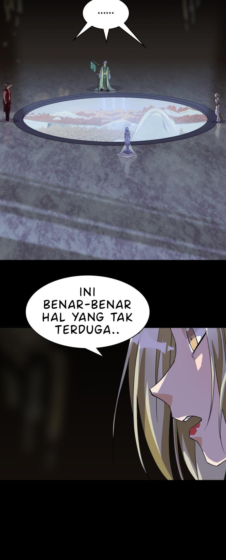 prince-hero - Chapter: 31