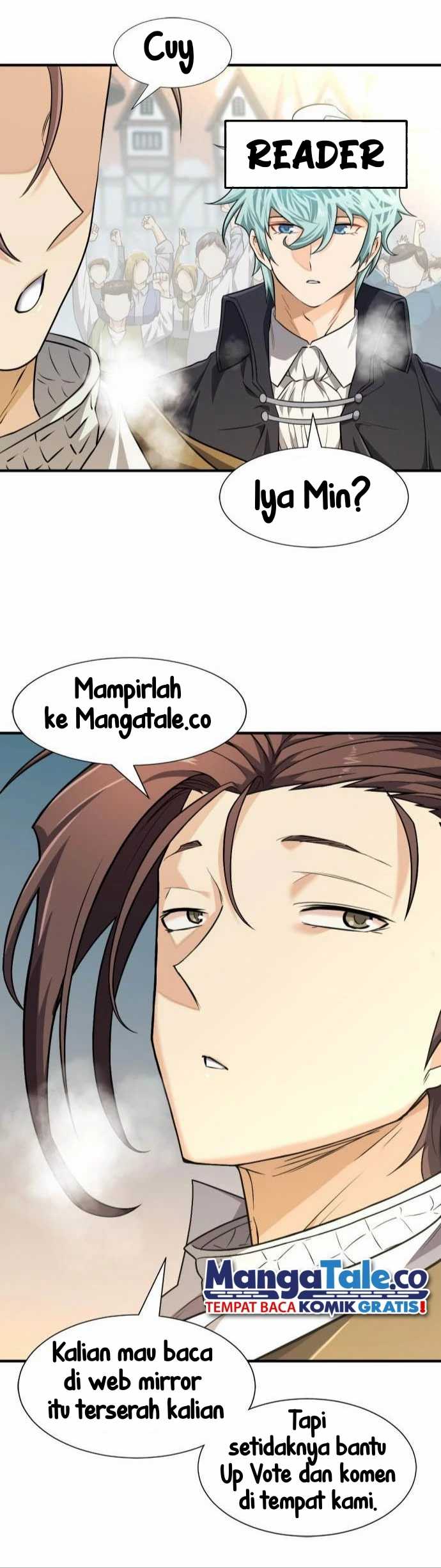 future-bank - Chapter: 17