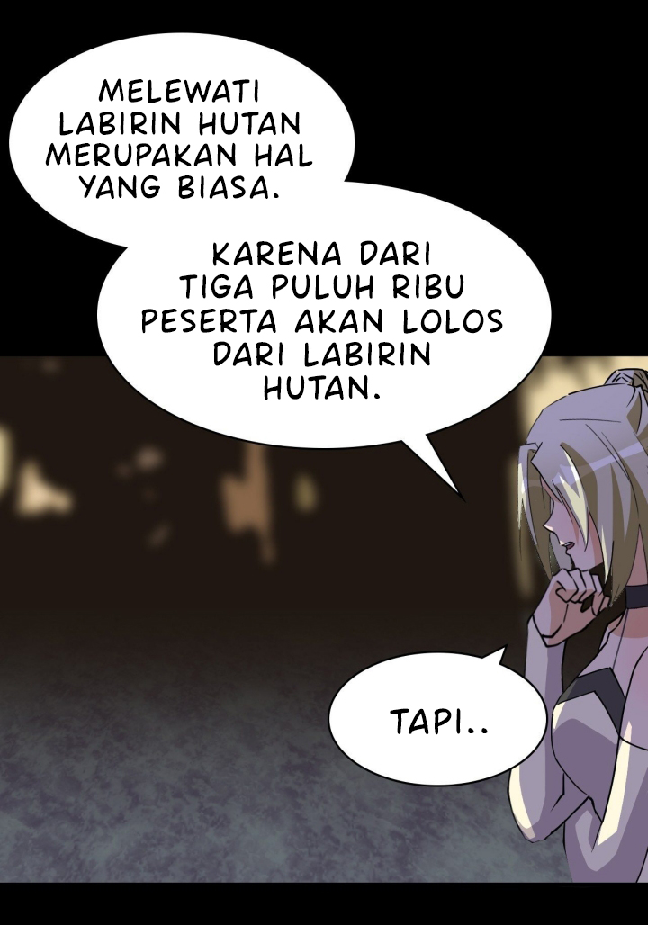 prince-hero - Chapter: 32