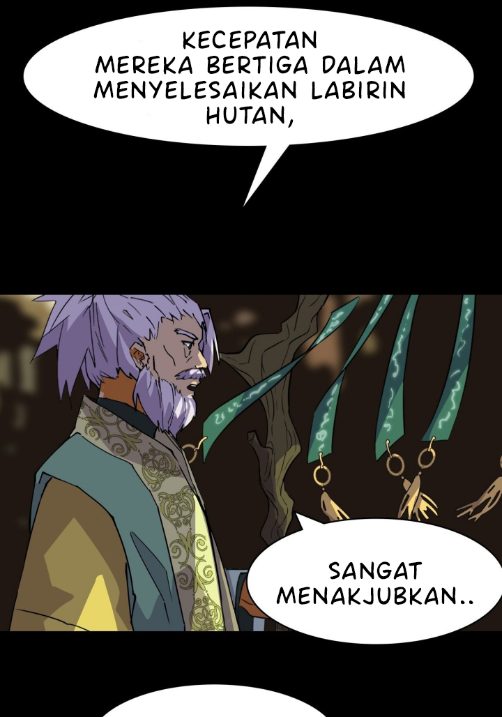prince-hero - Chapter: 32