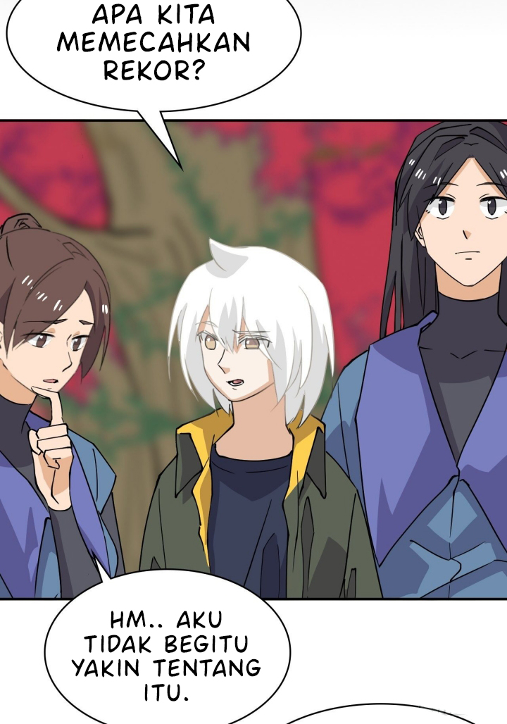 prince-hero - Chapter: 32
