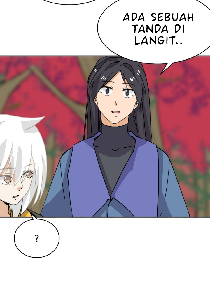 prince-hero - Chapter: 32