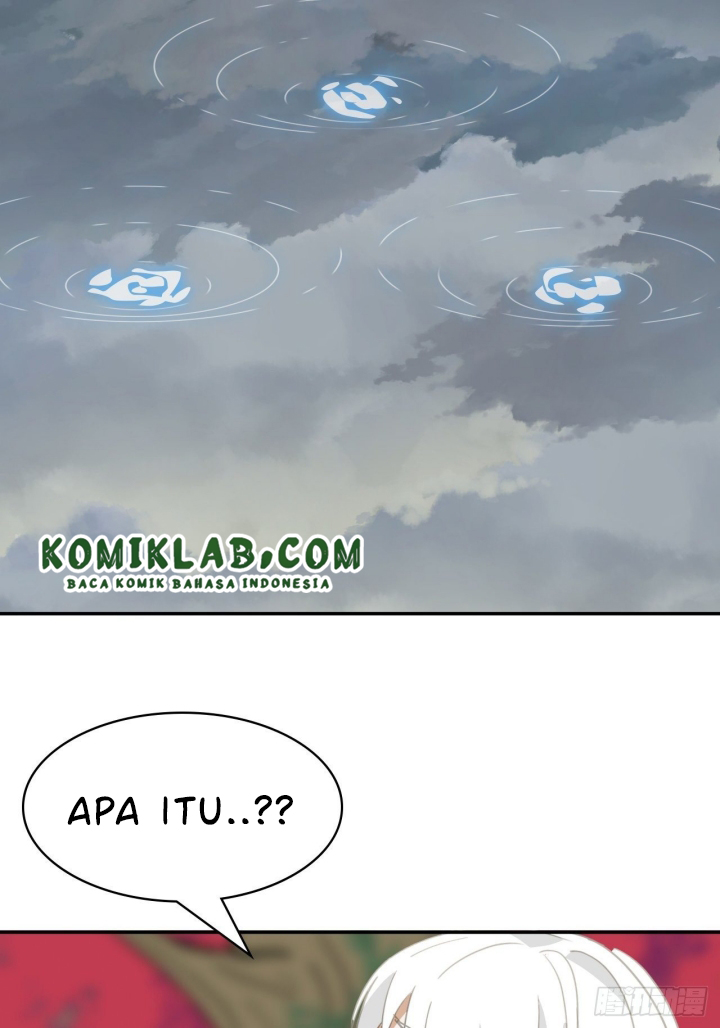 prince-hero - Chapter: 32
