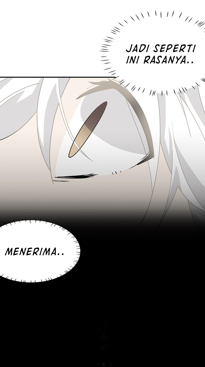 prince-hero - Chapter: 32