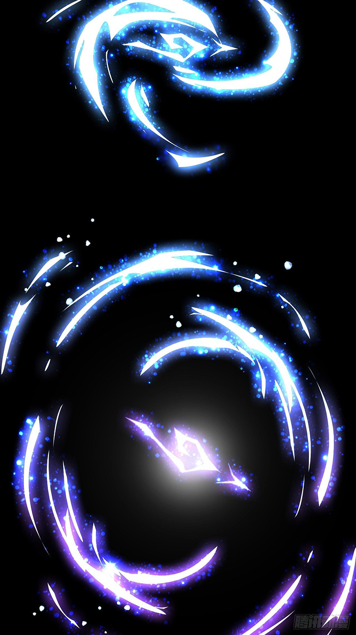 prince-hero - Chapter: 32
