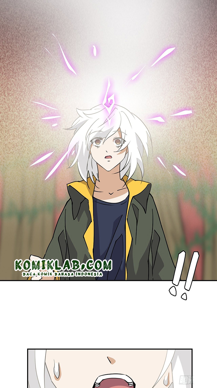 prince-hero - Chapter: 32