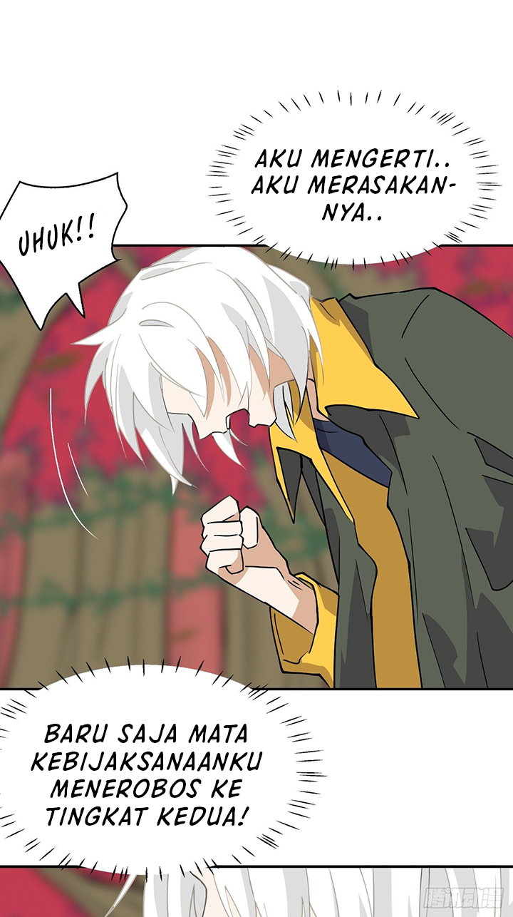 prince-hero - Chapter: 32