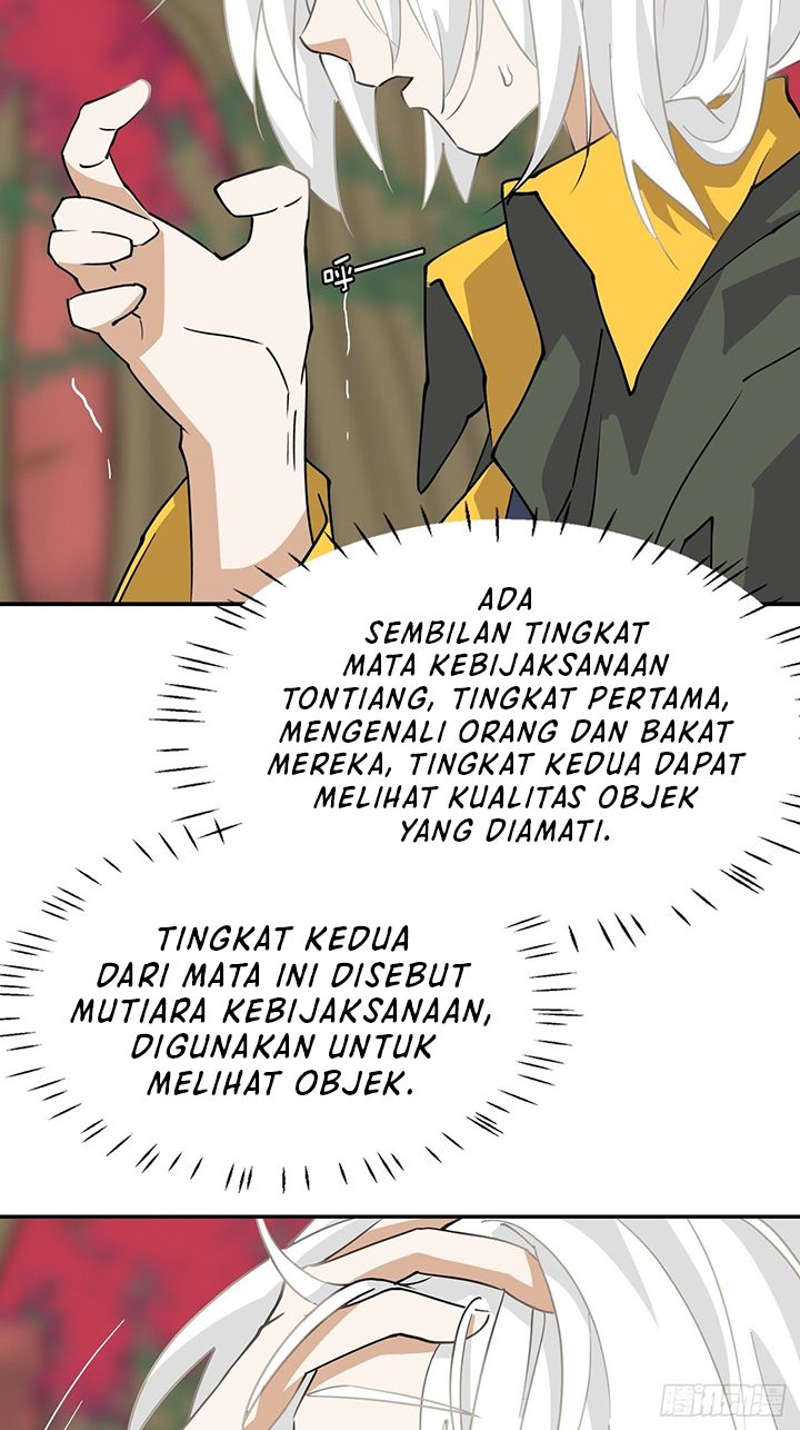 prince-hero - Chapter: 32