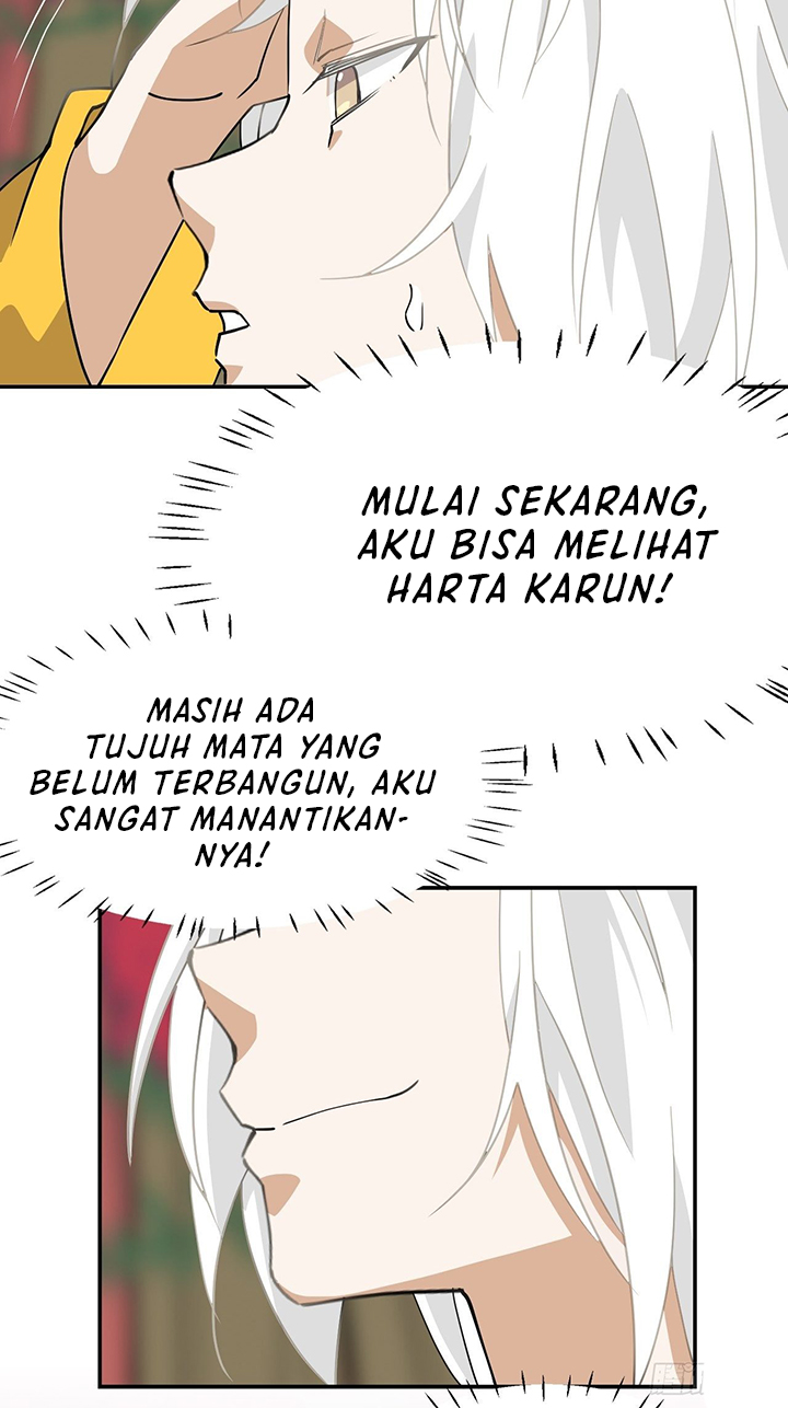 prince-hero - Chapter: 32