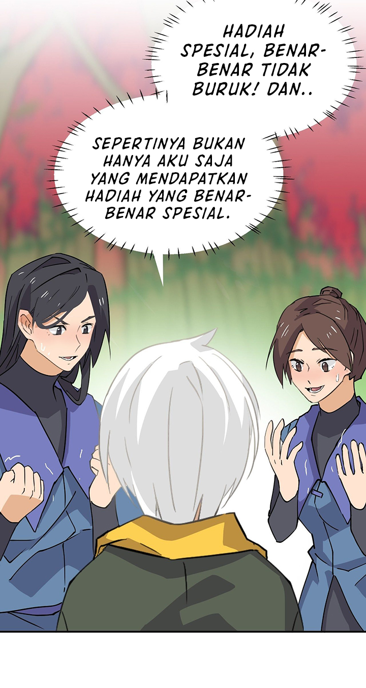 prince-hero - Chapter: 32