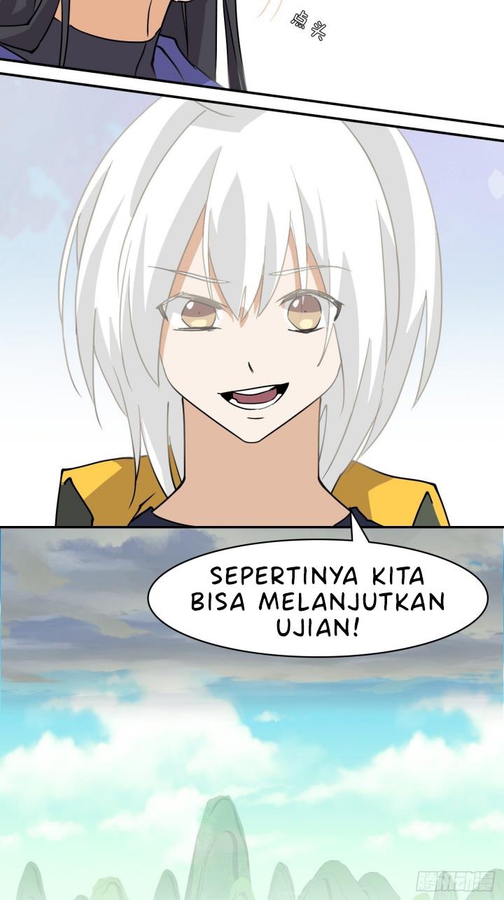 prince-hero - Chapter: 33