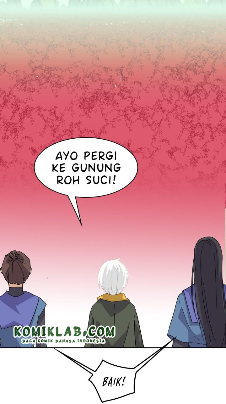 prince-hero - Chapter: 33