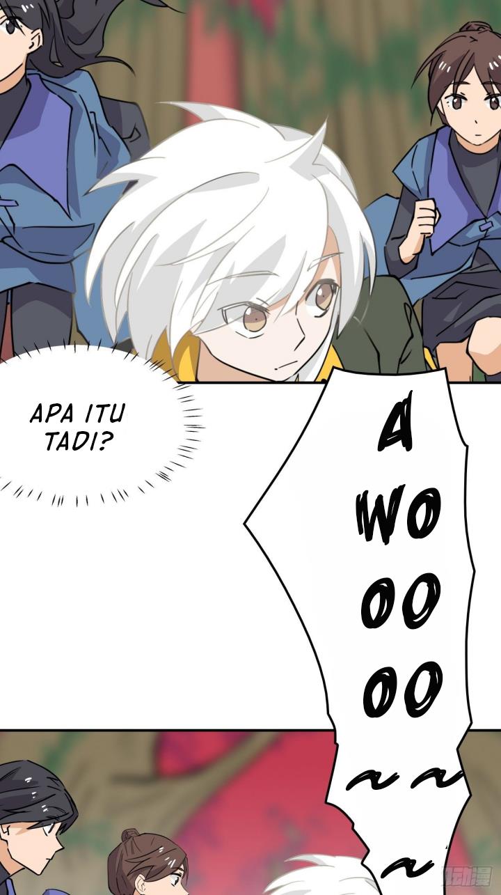 prince-hero - Chapter: 33