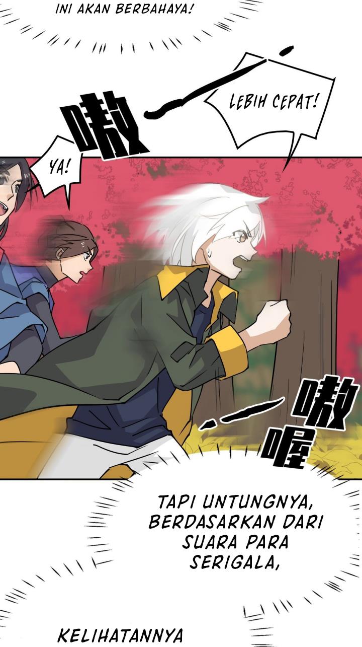 prince-hero - Chapter: 33
