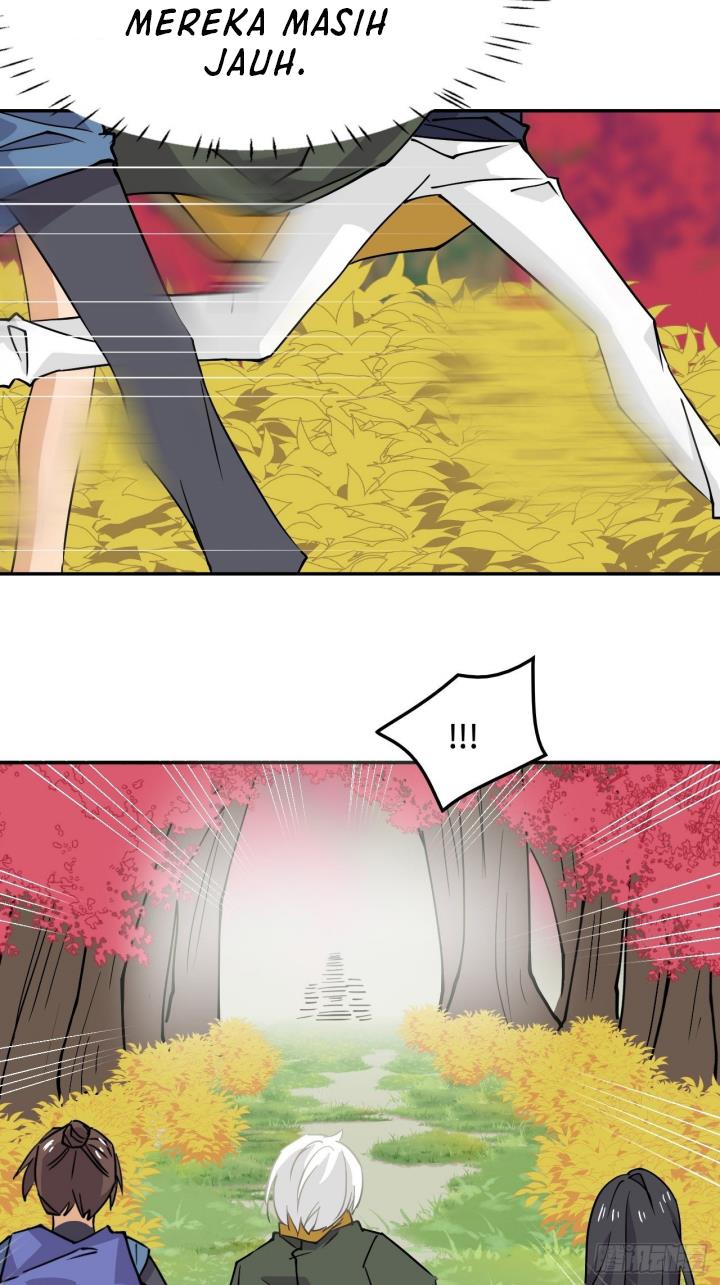 prince-hero - Chapter: 33