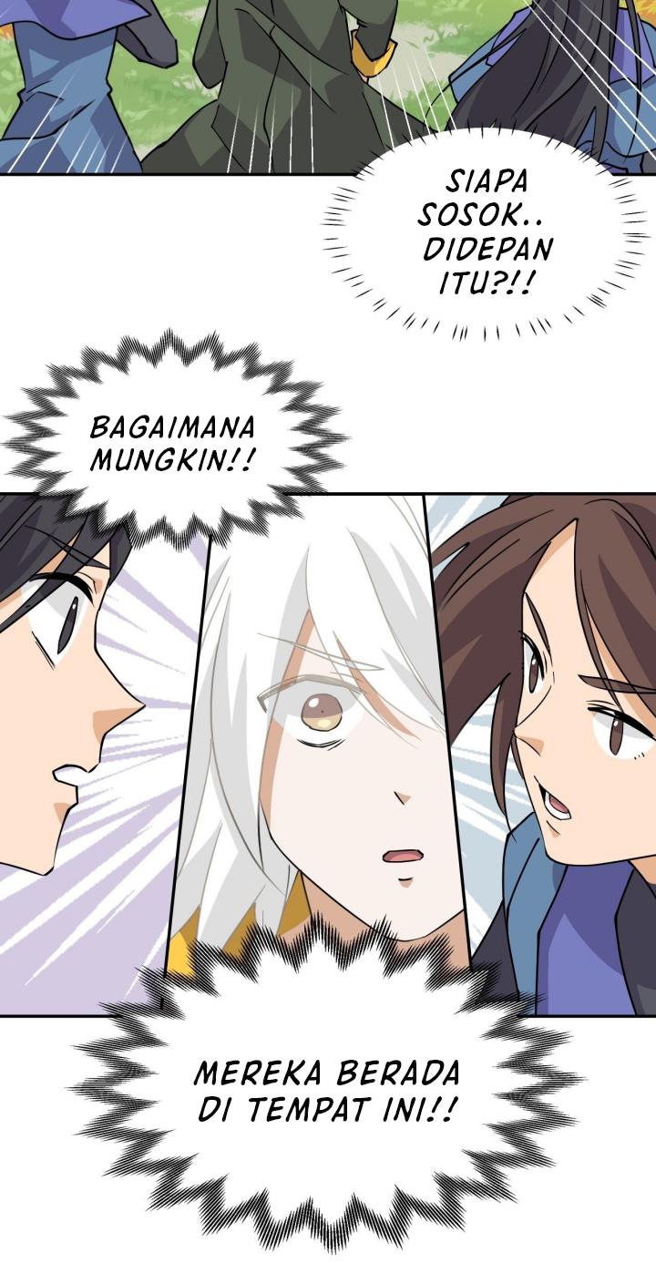 prince-hero - Chapter: 33