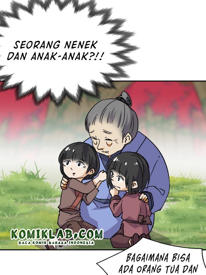 prince-hero - Chapter: 33